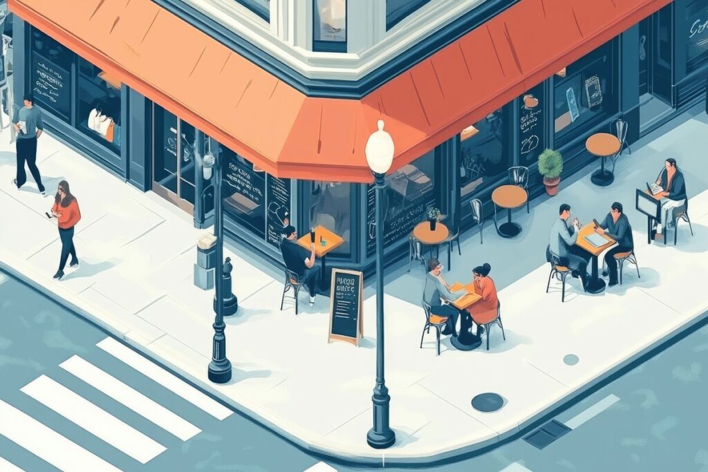 Dining Delights in Plaza Midwood: A Food Lover’s Guide to Charlotte’s Most Eclectic Eats