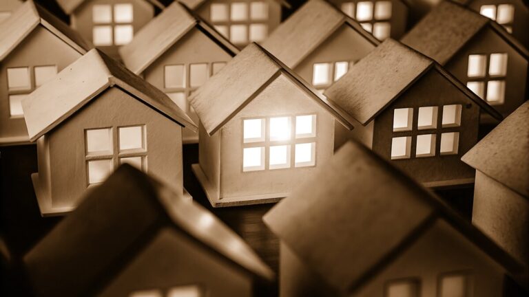 Plaza Midwood neighborhood